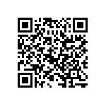 PIC18F97J94T-I-PF QRCode