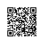 PIC18LC252T-I-SO QRCode