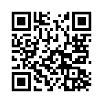 PIC18LC452-I-P QRCode