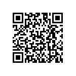 PIC18LC801-I-PT QRCode