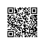 PIC18LC801T-I-PT QRCode