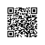 PIC18LF1220T-I-SS QRCode