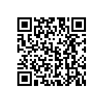 PIC18LF1230-I-P QRCode