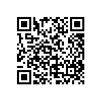 PIC18LF1320-I-SO QRCode