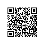 PIC18LF1320-I-SS QRCode