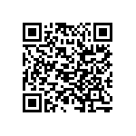 PIC18LF1320T-I-SO QRCode