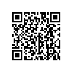 PIC18LF1330-I-SO QRCode