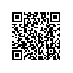 PIC18LF13K22-E-SO QRCode