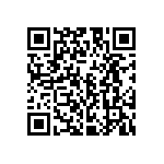 PIC18LF13K22-E-SS QRCode