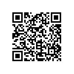 PIC18LF13K22-I-SS QRCode