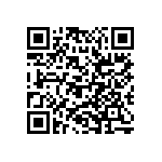 PIC18LF14K22-I-SO QRCode