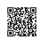 PIC18LF14K50-I-SS QRCode