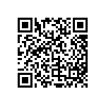 PIC18LF14K50T-I-SO QRCode