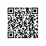 PIC18LF14K50T-I-SS QRCode