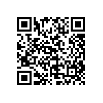 PIC18LF2320-I-SO QRCode