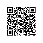 PIC18LF2320T-I-SO QRCode