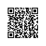 PIC18LF2321-I-SS QRCode