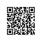 PIC18LF23K22-I-SO QRCode