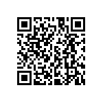 PIC18LF23K22T-I-MV QRCode