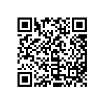 PIC18LF23K22T-I-SS QRCode