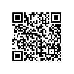 PIC18LF2410-I-ML QRCode