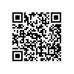 PIC18LF2410-I-SO QRCode