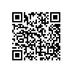 PIC18LF2410-I-SP QRCode