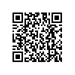 PIC18LF242-I-SO QRCode