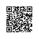 PIC18LF2423-I-SO QRCode