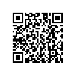 PIC18LF2431T-I-ML QRCode