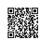PIC18LF2431T-I-SO QRCode