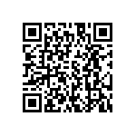 PIC18LF2439-I-SP QRCode