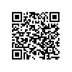 PIC18LF2450T-I-SO QRCode