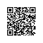 PIC18LF2480-I-SO QRCode