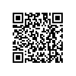 PIC18LF2480T-I-SO QRCode