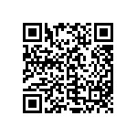 PIC18LF24J10T-I-ML QRCode