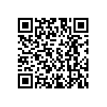 PIC18LF24J11-I-SP QRCode