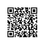 PIC18LF24J11-I-SS QRCode