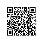 PIC18LF24J11T-I-ML QRCode