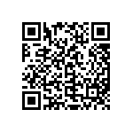 PIC18LF24J11T-I-SS QRCode