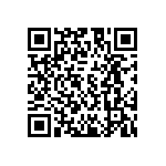 PIC18LF24J50-I-SP QRCode