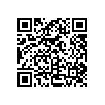 PIC18LF24K22-E-SS QRCode