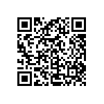 PIC18LF24K22-I-ML QRCode