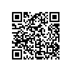 PIC18LF24K22-I-SS QRCode