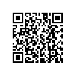 PIC18LF24K22T-I-SS QRCode