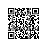 PIC18LF24K40-E-ML QRCode