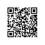 PIC18LF24K40-I-SS QRCode