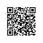 PIC18LF24K42-E-SP QRCode