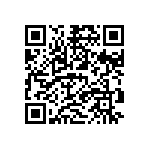 PIC18LF24K42-E-SS QRCode