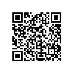 PIC18LF24K42-I-SS QRCode